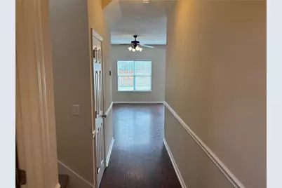 13 Cottage Trace NW, Cartersville, GA 30121 - Photo 6