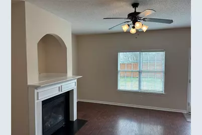 13 Cottage Trace NW, Cartersville, GA 30121 - Photo 8