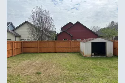 13 Cottage Trace NW, Cartersville, GA 30121 - Photo 4