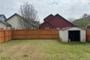 13 Cottage Trce NW, Cartersville, GA 30121 - Photo 4