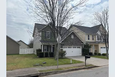 13 Cottage Trace NW, Cartersville, GA 30121 - Photo 2