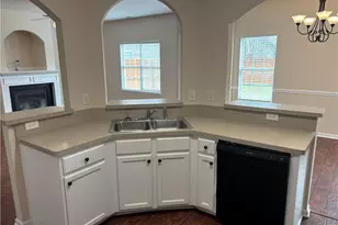 13 Cottage Trce NW, Cartersville, GA 30121 - Photo 10