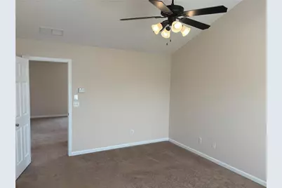 13 Cottage Trace NW, Cartersville, GA 30121 - Photo 18