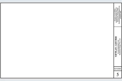 5028 Hidden Branch Drive, Sugar Hill, GA 30518 - Photo 46