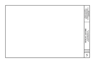 5028 Hidden Branch Dr, Sugar Hill, GA 30518 - Photo 46