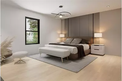 5028 Hidden Branch Drive, Sugar Hill, GA 30518 - Photo 32