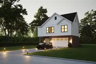 5028 Hidden Branch Dr, Sugar Hill, GA 30518 - Photo 6