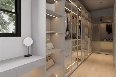 5028 Hidden Branch Drive, Sugar Hill, GA 30518 - Photo 26