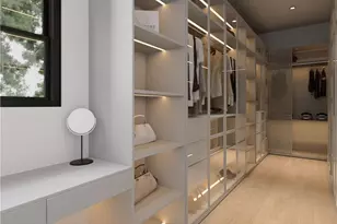 5028 Hidden Branch Dr, Sugar Hill, GA 30518 - Photo 26