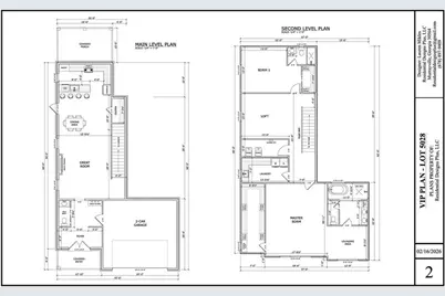 5028 Hidden Branch Drive, Sugar Hill, GA 30518 - Photo 42