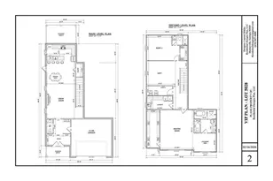 5028 Hidden Branch Dr, Sugar Hill, GA 30518 - Photo 42