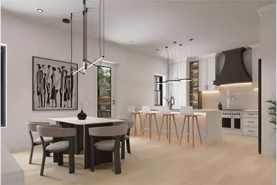 5028 Hidden Branch Drive, Sugar Hill, GA 30518 - Photo 12