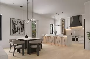 5028 Hidden Branch Dr, Sugar Hill, GA 30518 - Photo 12