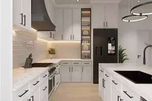 5028 Hidden Branch Dr, Sugar Hill, GA 30518 - Photo 10