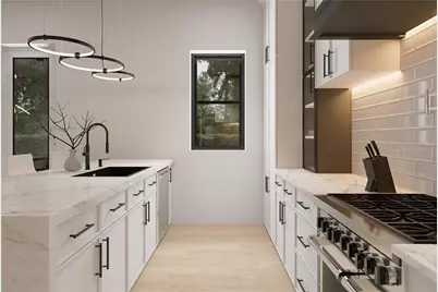 5028 Hidden Branch Drive, Sugar Hill, GA 30518 - Photo 8