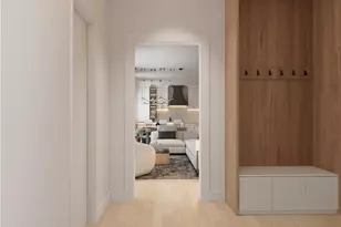 5028 Hidden Branch Dr, Sugar Hill, GA 30518 - Photo 18