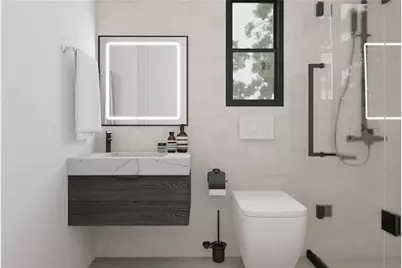 5028 Hidden Branch Drive, Sugar Hill, GA 30518 - Photo 30