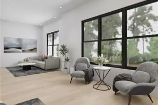 5028 Hidden Branch Dr, Sugar Hill, GA 30518 - Photo 16