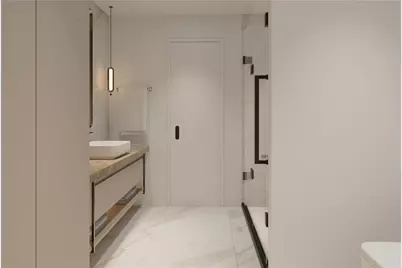 5028 Hidden Branch Drive, Sugar Hill, GA 30518 - Photo 36