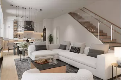 5028 Hidden Branch Drive, Sugar Hill, GA 30518 - Photo 14