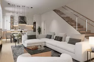 5028 Hidden Branch Dr, Sugar Hill, GA 30518 - Photo 14