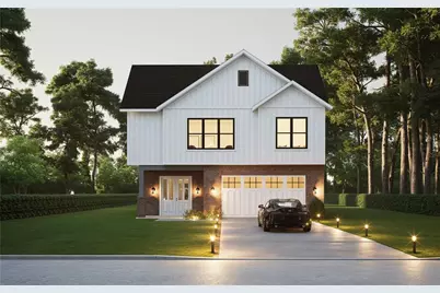 5028 Hidden Branch Drive, Sugar Hill, GA 30518 - Photo 1