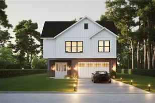 5028 Hidden Branch Dr, Sugar Hill, GA 30518 - Photo 1