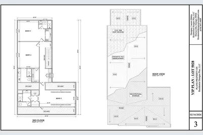 5028 Hidden Branch Drive, Sugar Hill, GA 30518 - Photo 44