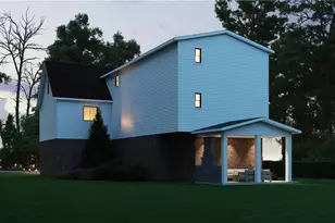 5028 Hidden Branch Dr, Sugar Hill, GA 30518 - Photo 40