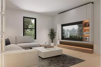 5028 Hidden Branch Drive, Sugar Hill, GA 30518 - Photo 20