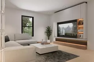 5028 Hidden Branch Dr, Sugar Hill, GA 30518 - Photo 20