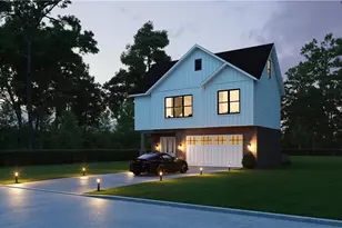 5028 Hidden Branch Dr, Sugar Hill, GA 30518 - Photo 4