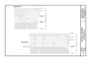 5028 Hidden Branch Dr, Sugar Hill, GA 30518 - Photo 48