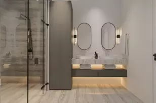 5028 Hidden Branch Dr, Sugar Hill, GA 30518 - Photo 28