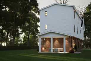 5028 Hidden Branch Dr, Sugar Hill, GA 30518 - Photo 38