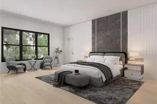 5028 Hidden Branch Dr, Sugar Hill, GA 30518 - Photo 24