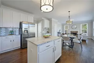 3735 Ansley Park Dr, Suwanee, GA 30024 - Photo 20