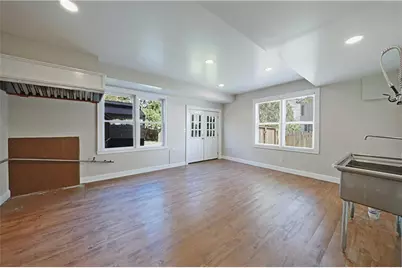 3735 Ansley Park Drive, Suwanee, GA 30024 - Photo 46