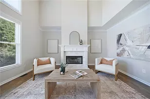 3735 Ansley Park Dr, Suwanee, GA 30024 - Photo 14