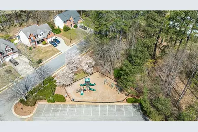 3735 Ansley Park Drive, Suwanee, GA 30024 - Photo 64