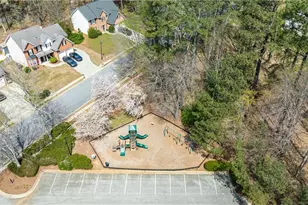 3735 Ansley Park Dr, Suwanee, GA 30024 - Photo 64