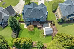 3735 Ansley Park Dr, Suwanee, GA 30024 - Photo 66