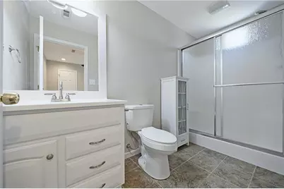 3735 Ansley Park Drive, Suwanee, GA 30024 - Photo 52