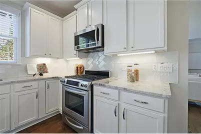 3735 Ansley Park Drive, Suwanee, GA 30024 - Photo 18