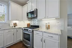 3735 Ansley Park Dr, Suwanee, GA 30024 - Photo 18