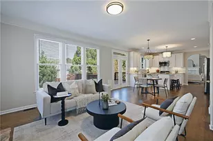 3735 Ansley Park Dr, Suwanee, GA 30024 - Photo 26