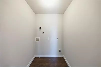 3735 Ansley Park Drive, Suwanee, GA 30024 - Photo 44