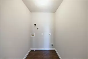 3735 Ansley Park Dr, Suwanee, GA 30024 - Photo 44