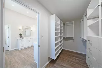 3735 Ansley Park Drive, Suwanee, GA 30024 - Photo 36