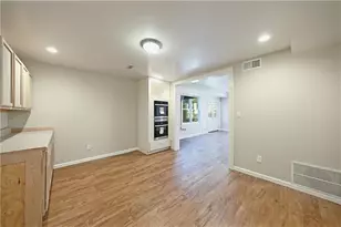 3735 Ansley Park Dr, Suwanee, GA 30024 - Photo 48